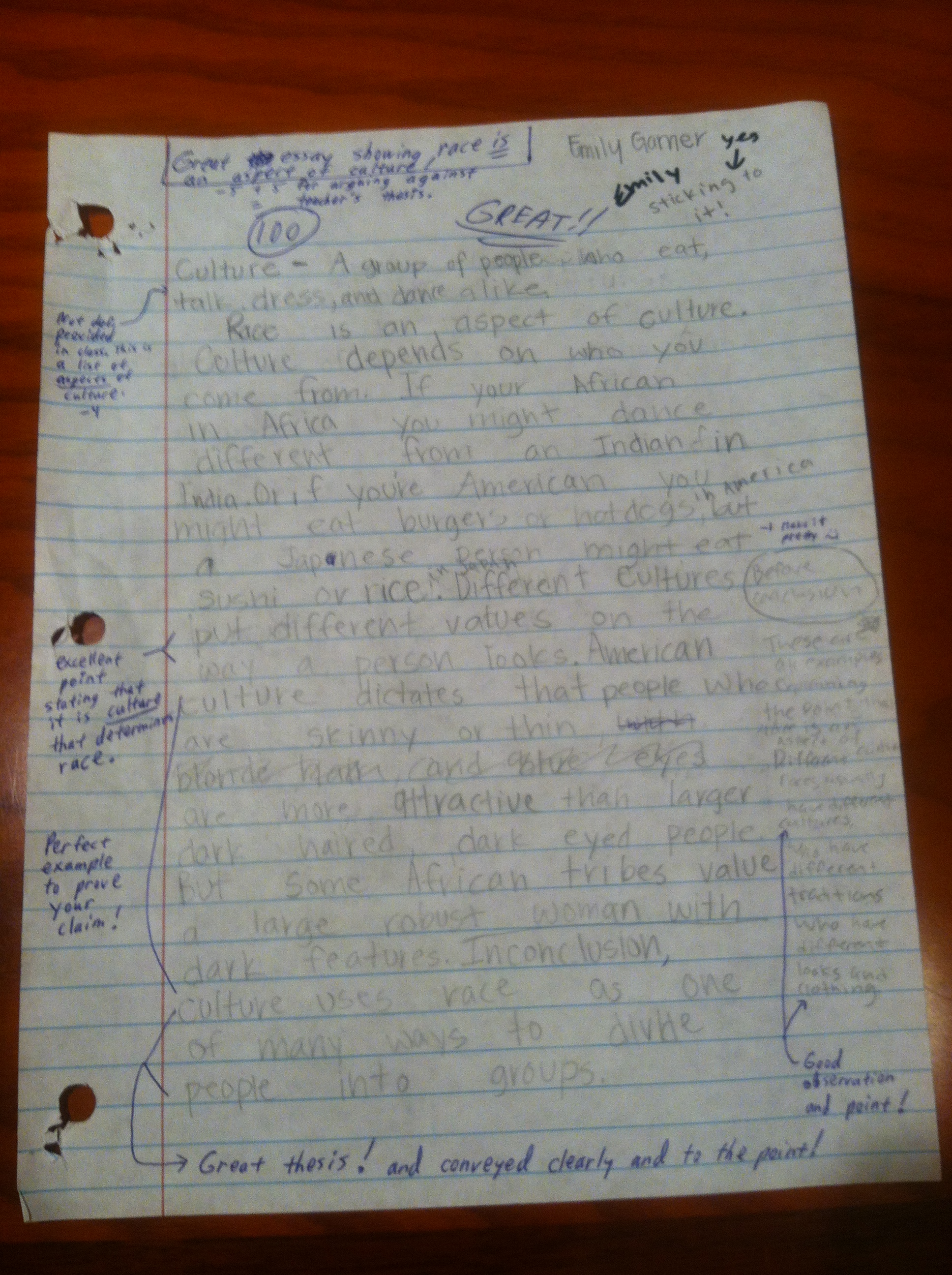 apply texas college essay prompts